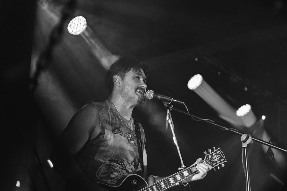 Photograph by Илья Мельников