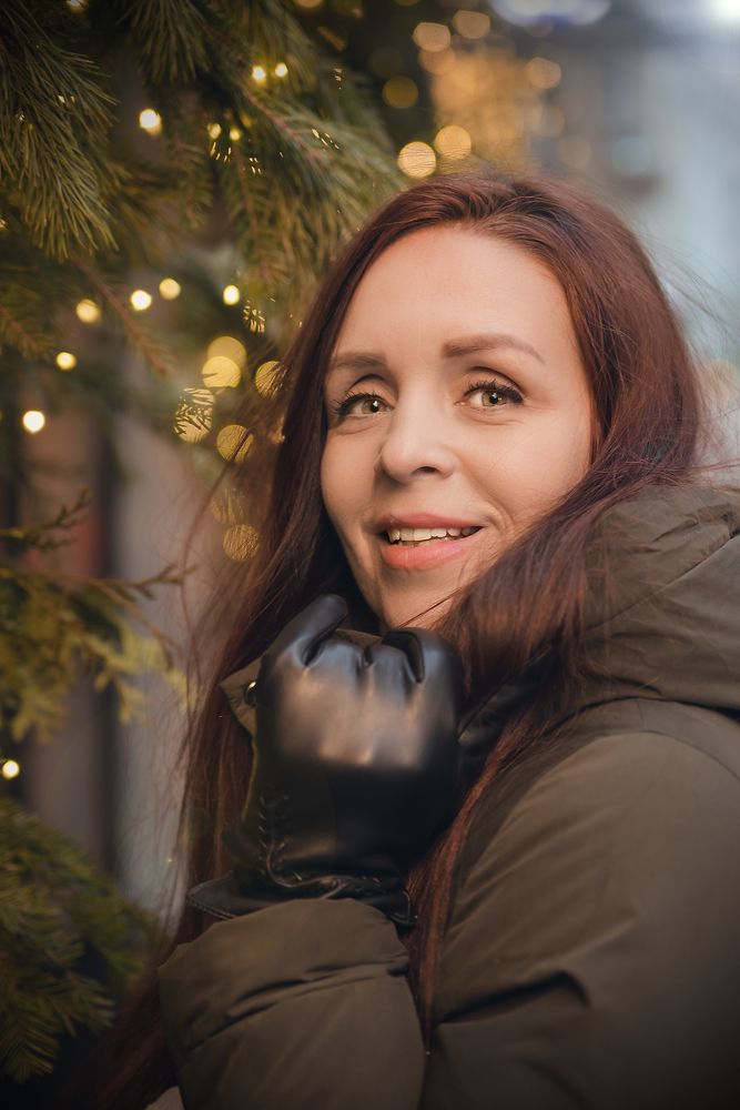 Photograph by Константин Гудков