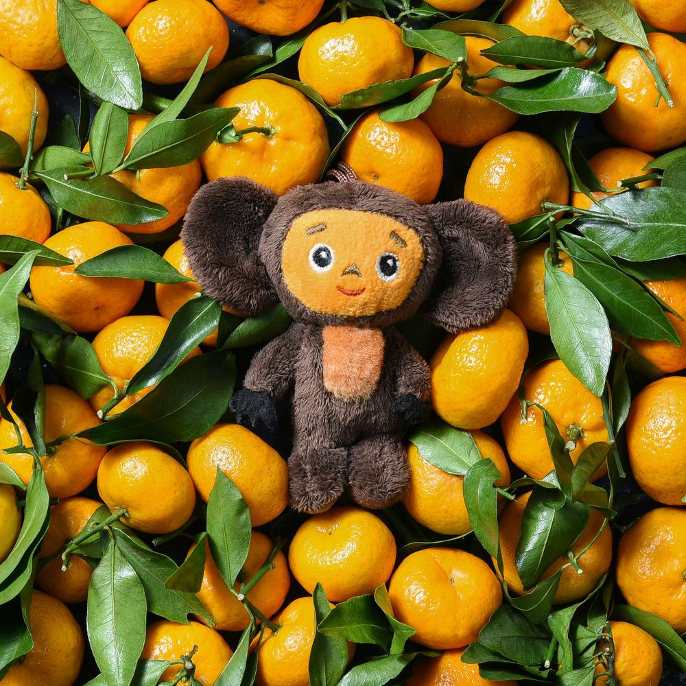 Photograph by Любовь Козлова