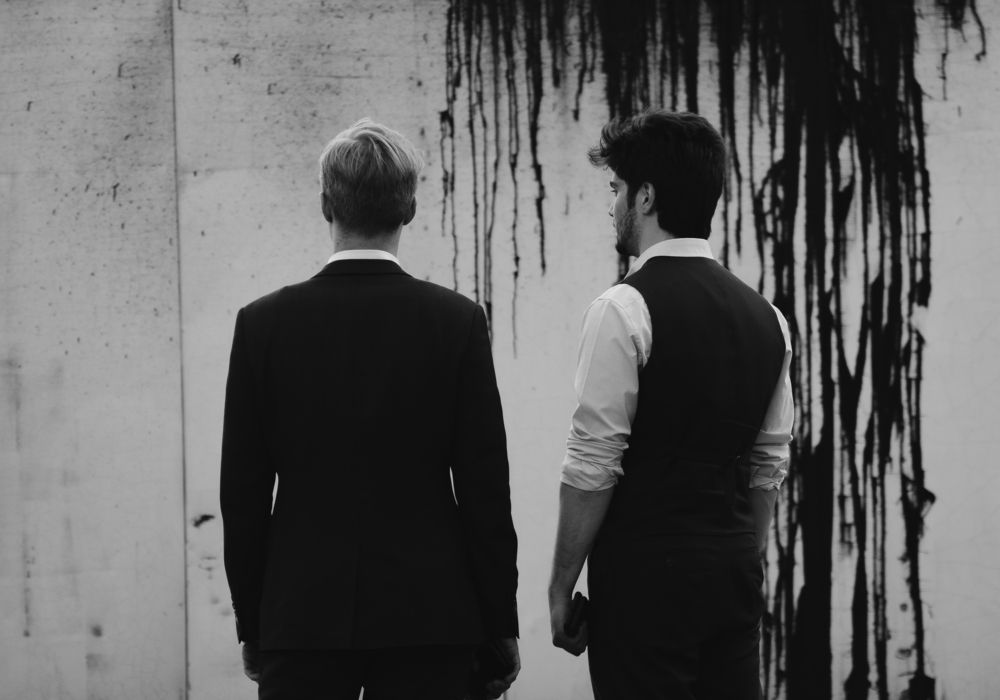 Photograph by Илья Мельников