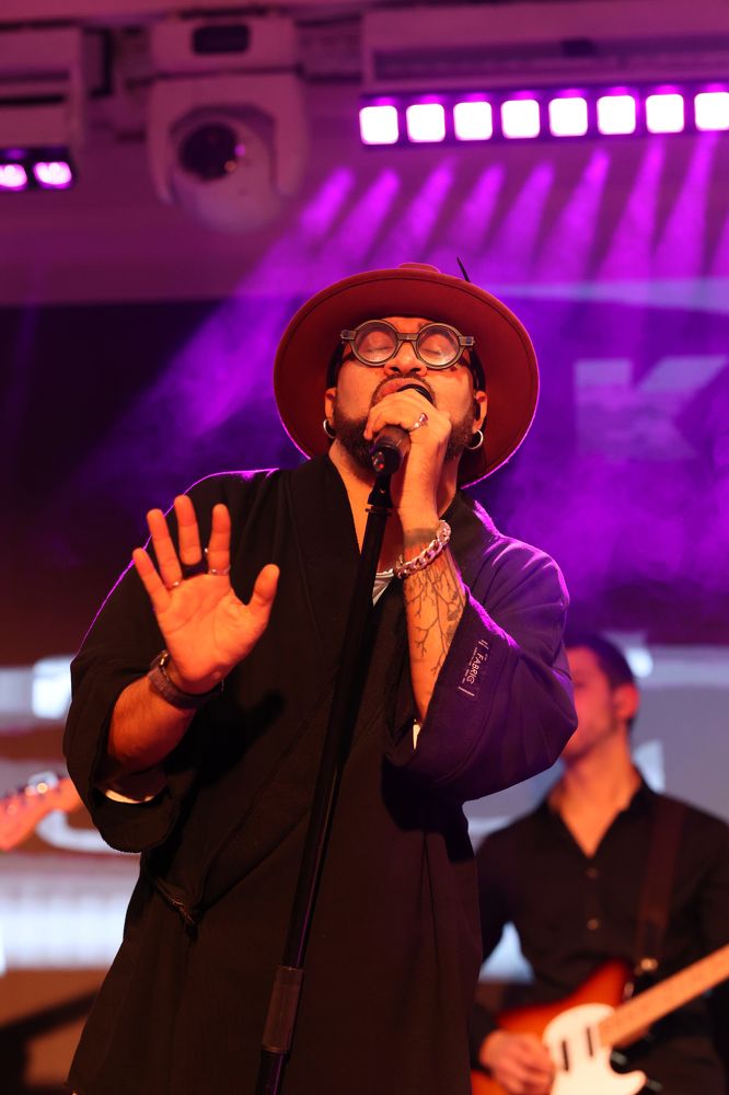 Photograph by Мария Поливода