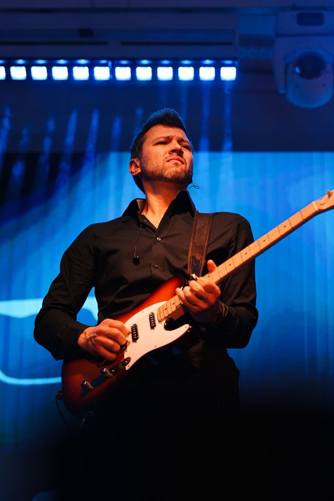 Photograph by Мария Поливода