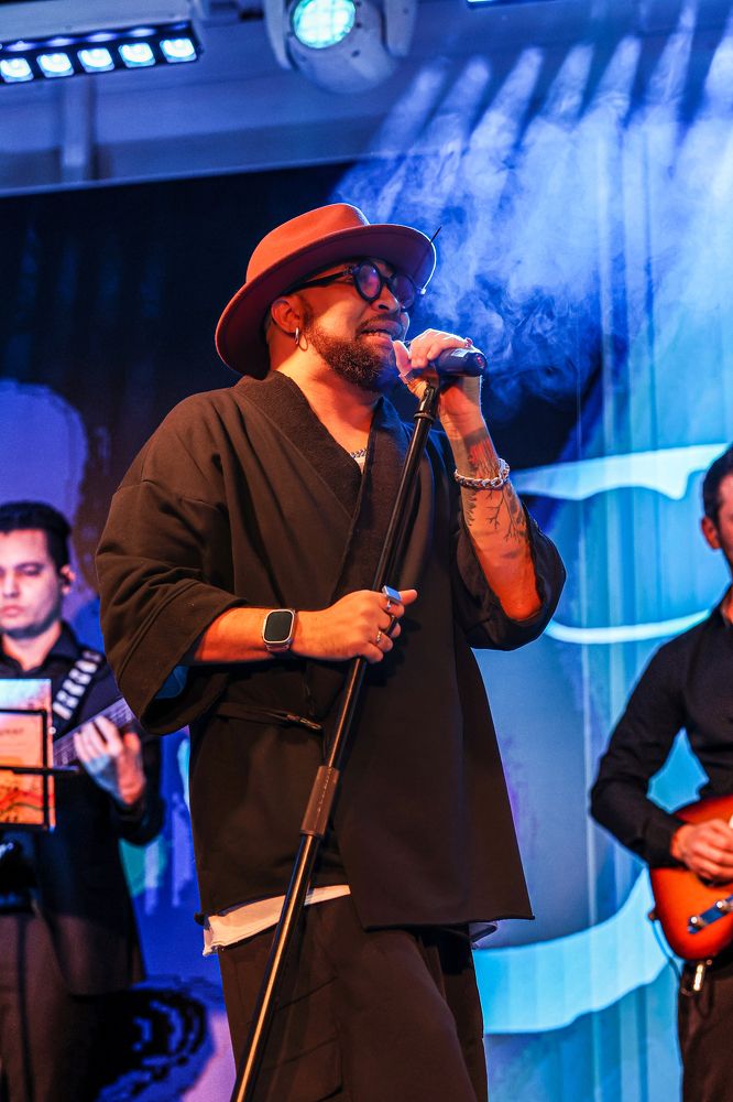 Photograph by Мария Поливода