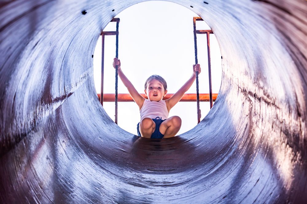 Photograph by Diana Ros Iraola