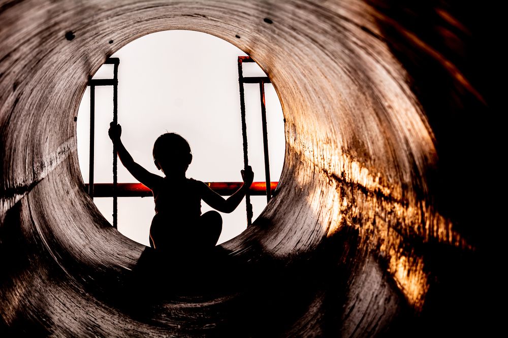 Photograph by Diana Ros Iraola