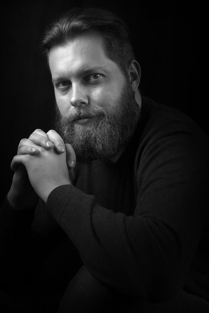 Photograph by Татьяна Кузьмина