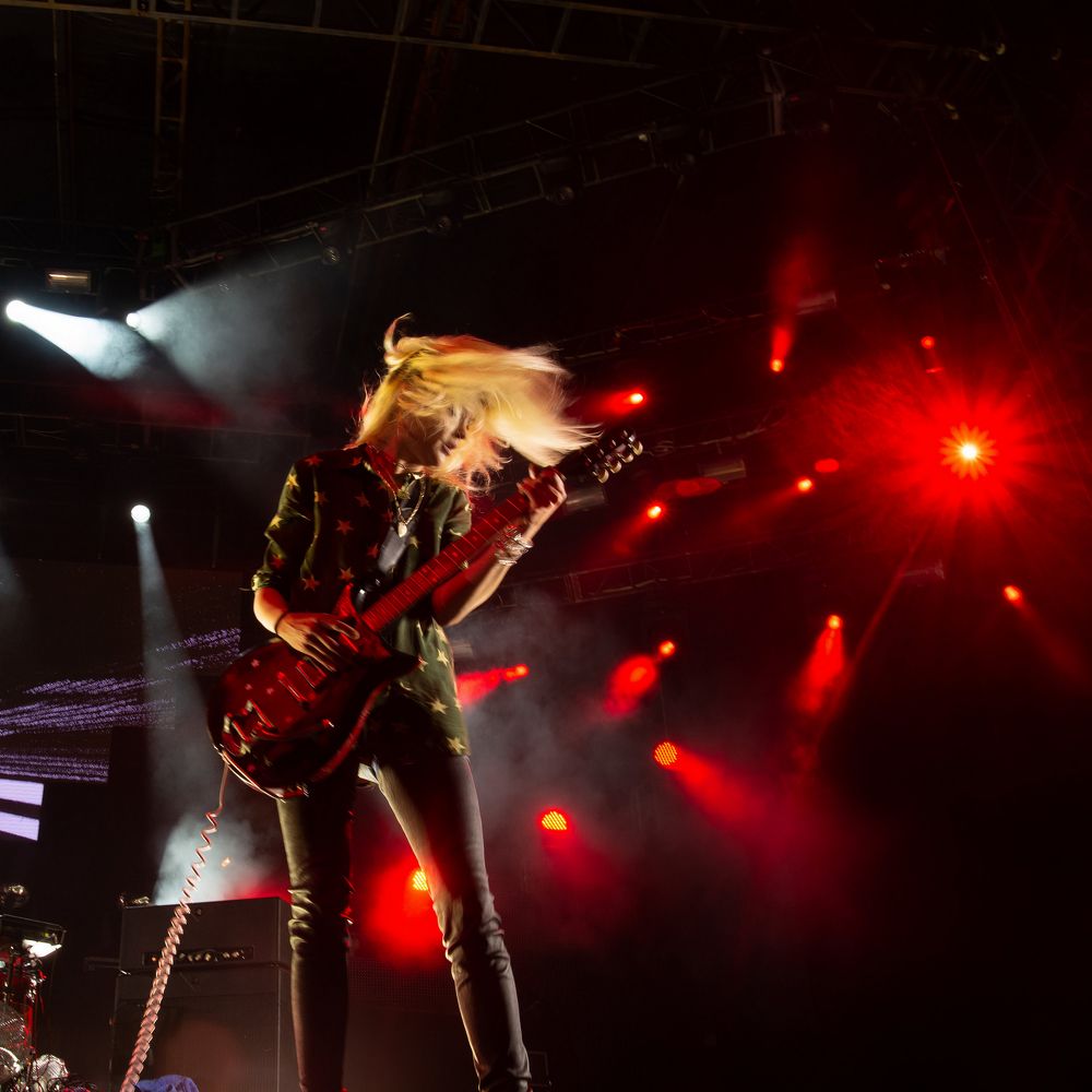 Photograph by Ivan Stojanovic