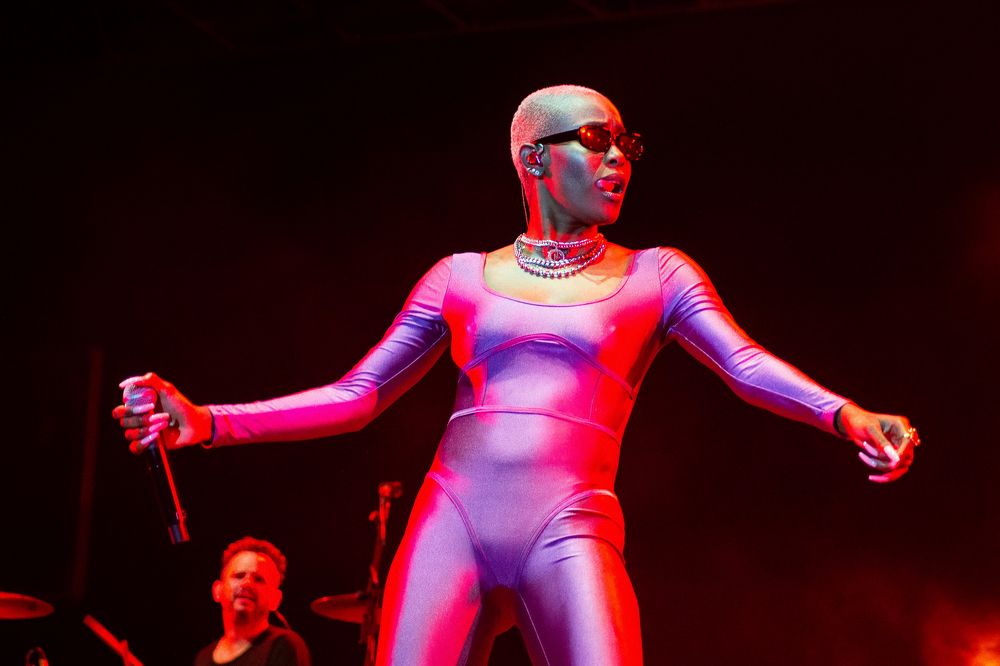 Photograph by Ivan Stojanovic