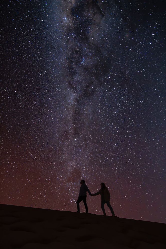 Photograph by Carlos huerta