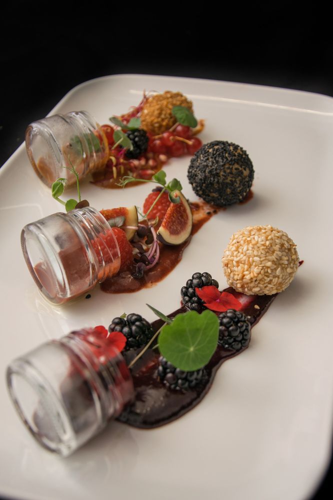 Photograph by Сидоренко Оксана