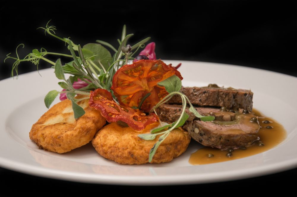 Photograph by Сидоренко Оксана