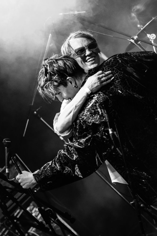 Фотография автора Валерия Сафина