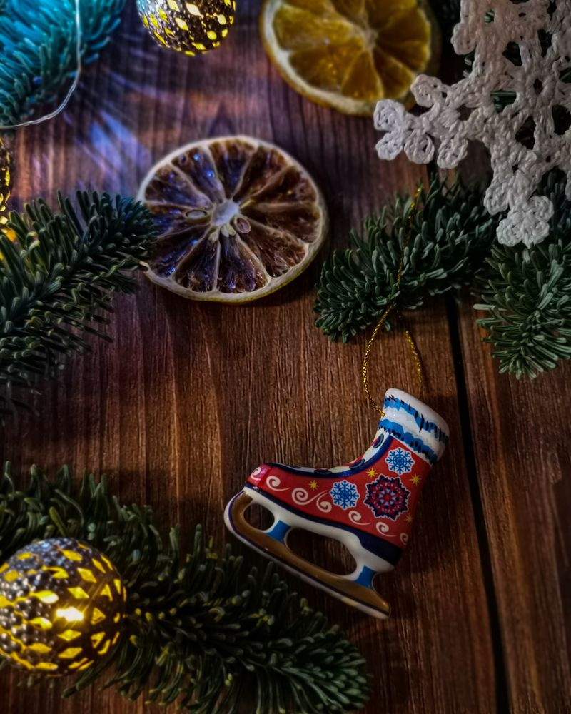 Photograph by Наталья Балабанова