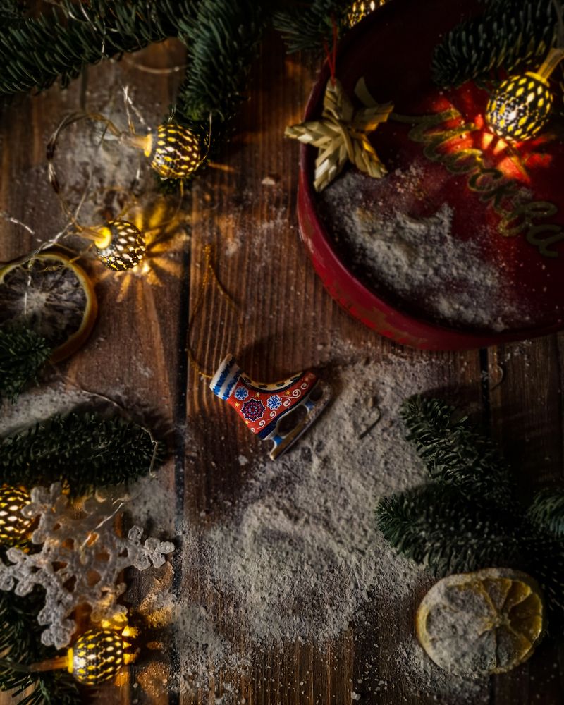 Photograph by Наталья Балабанова