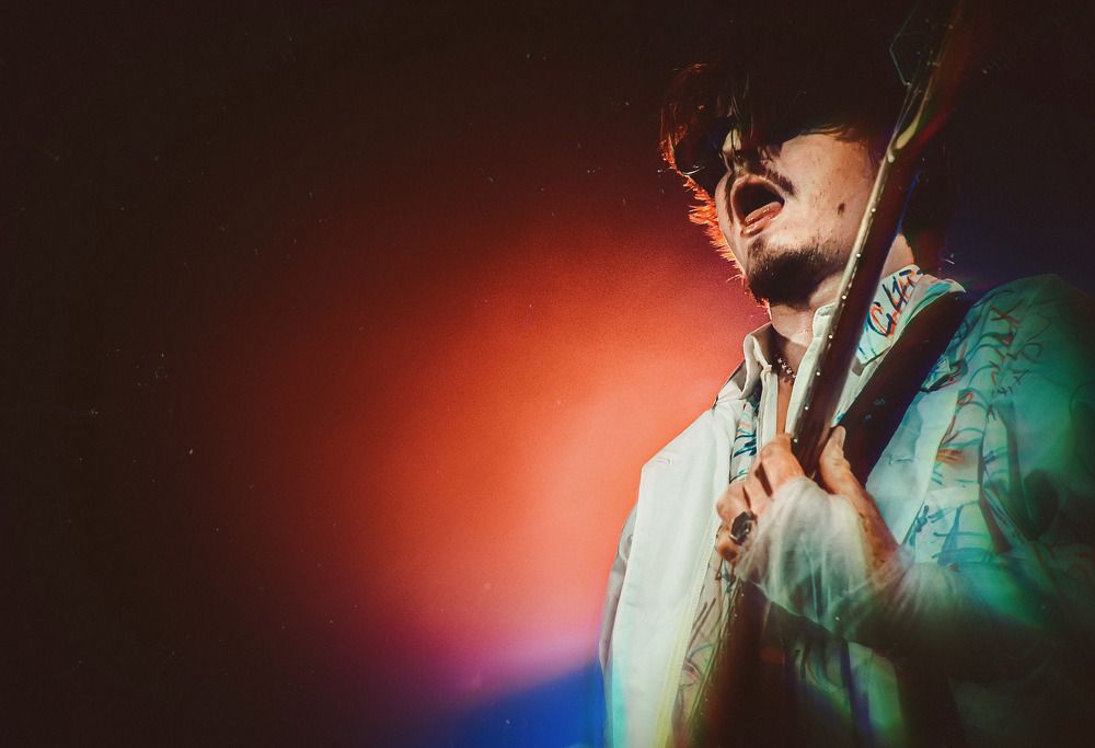 Фотография автора Валерия Сафина