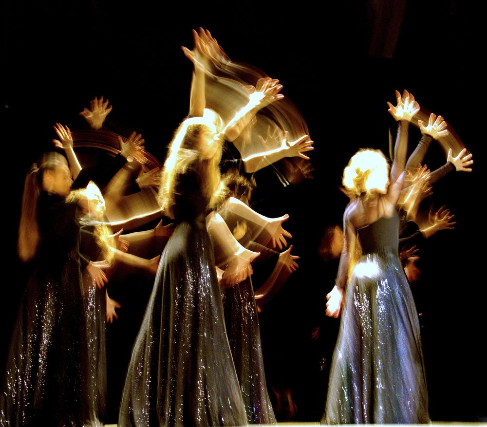 Photograph by Владимир Иванов