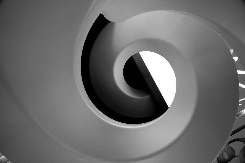 Фотография автора Talal Abodeshish