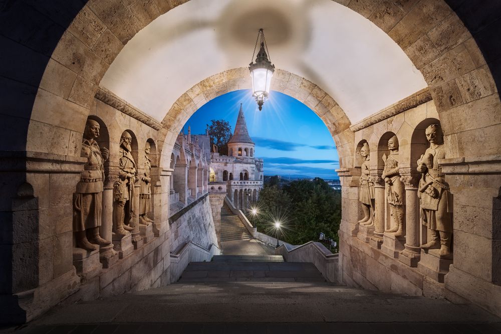 Photograph by Эрнест Вахеди