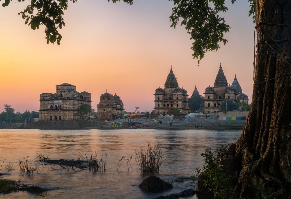 Photograph by Эрнест Вахеди