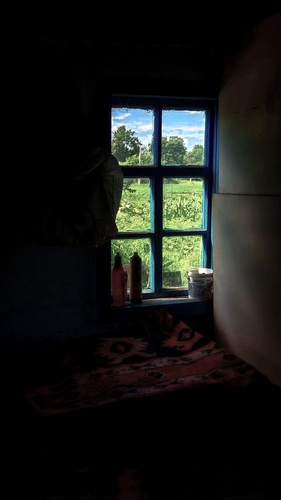 Photograph by константин