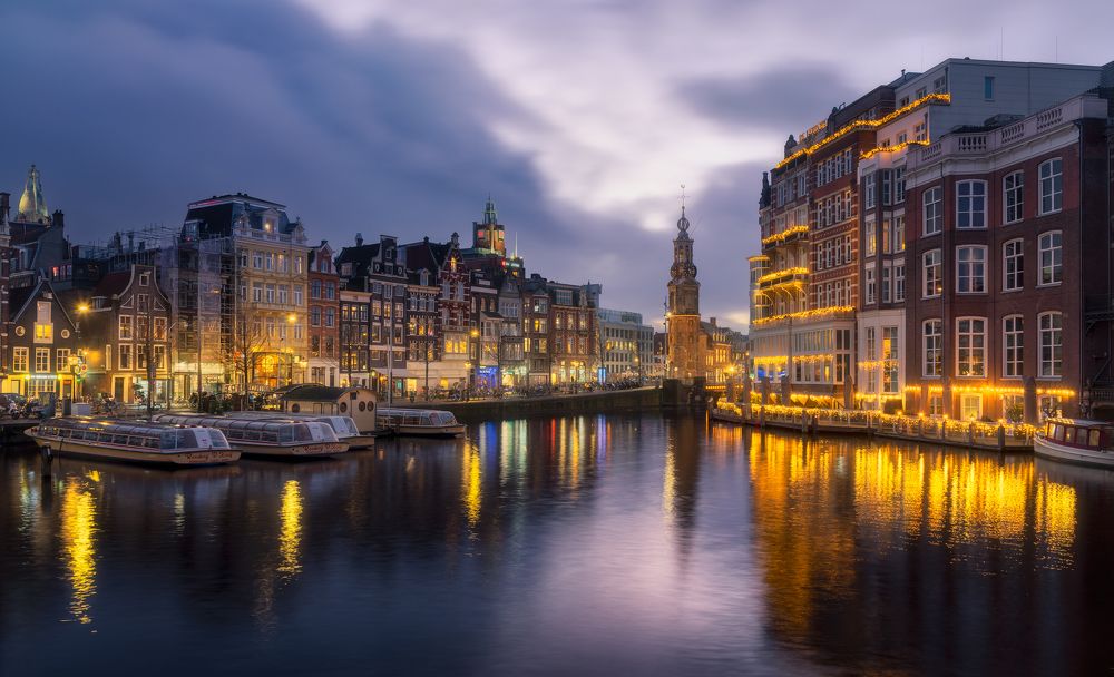 Photograph by Эрнест Вахеди