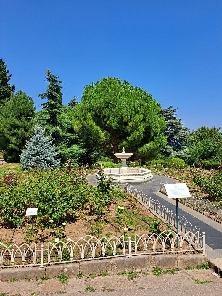 Photograph by Юрий Бирюков