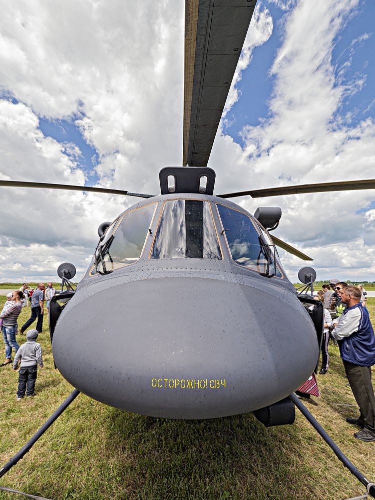 Photograph by Игорь Зиновьев