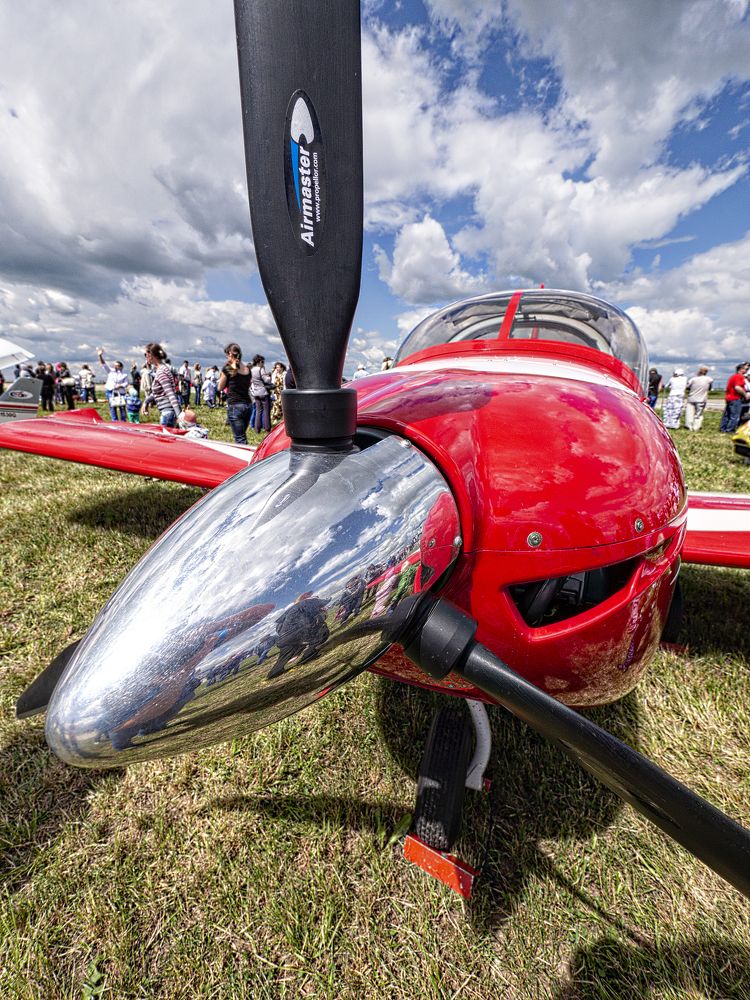 Photograph by Игорь Зиновьев