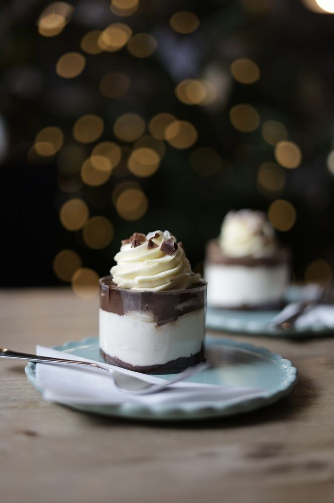 Photograph by Olena Hordina