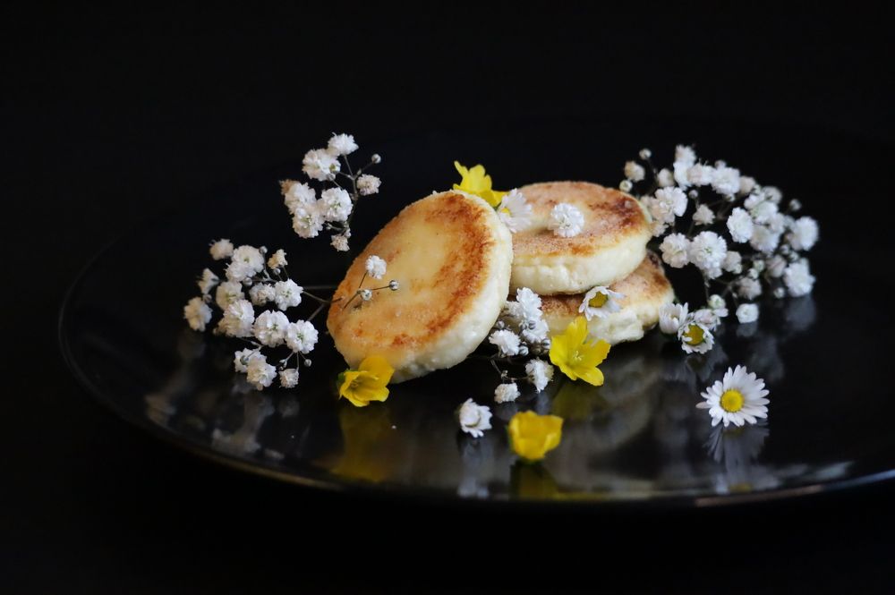 Photograph by Olena Hordina