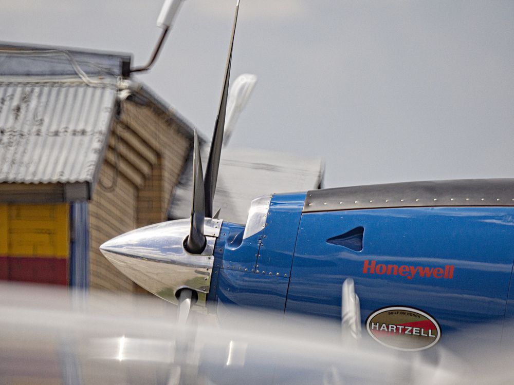 Photograph by Игорь Зиновьев