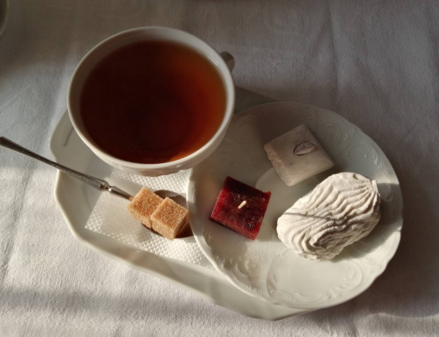 Photo #10179301
