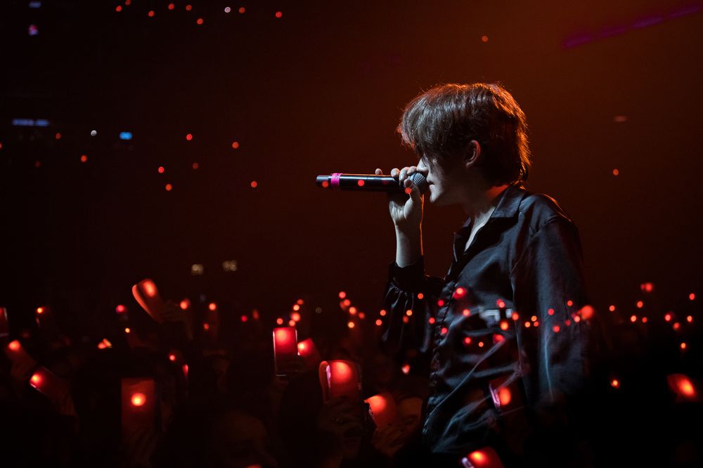 Photograph by Марина Котова