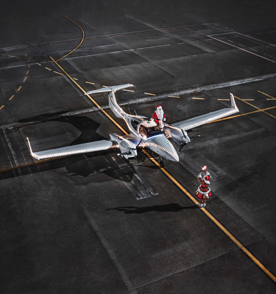 Photograph by Олег Ильин