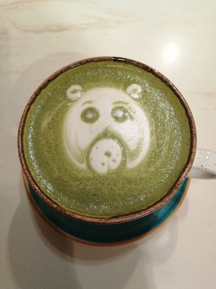 Photo #10179312