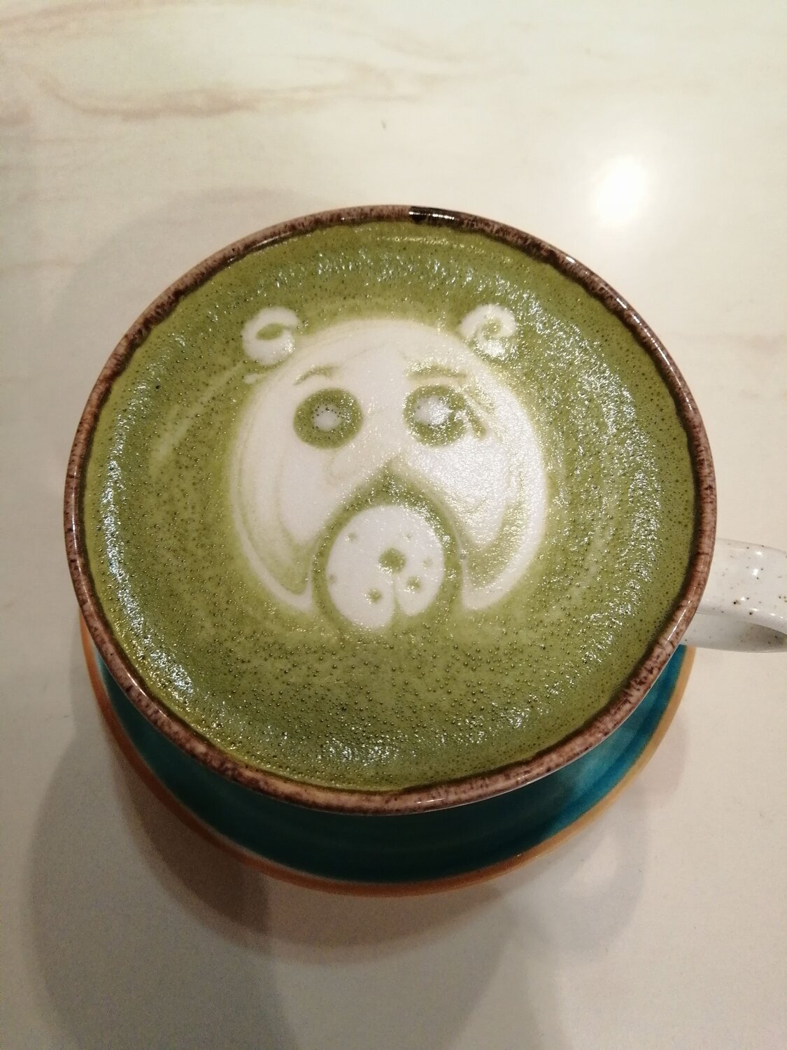 Photo #10179312