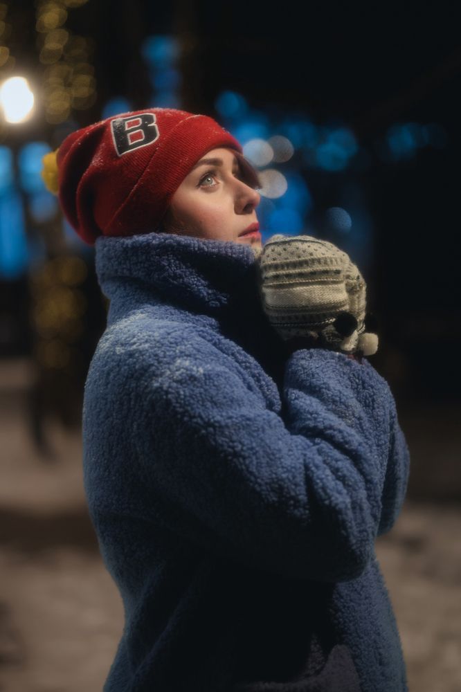 Photograph by Рустам Нахушев