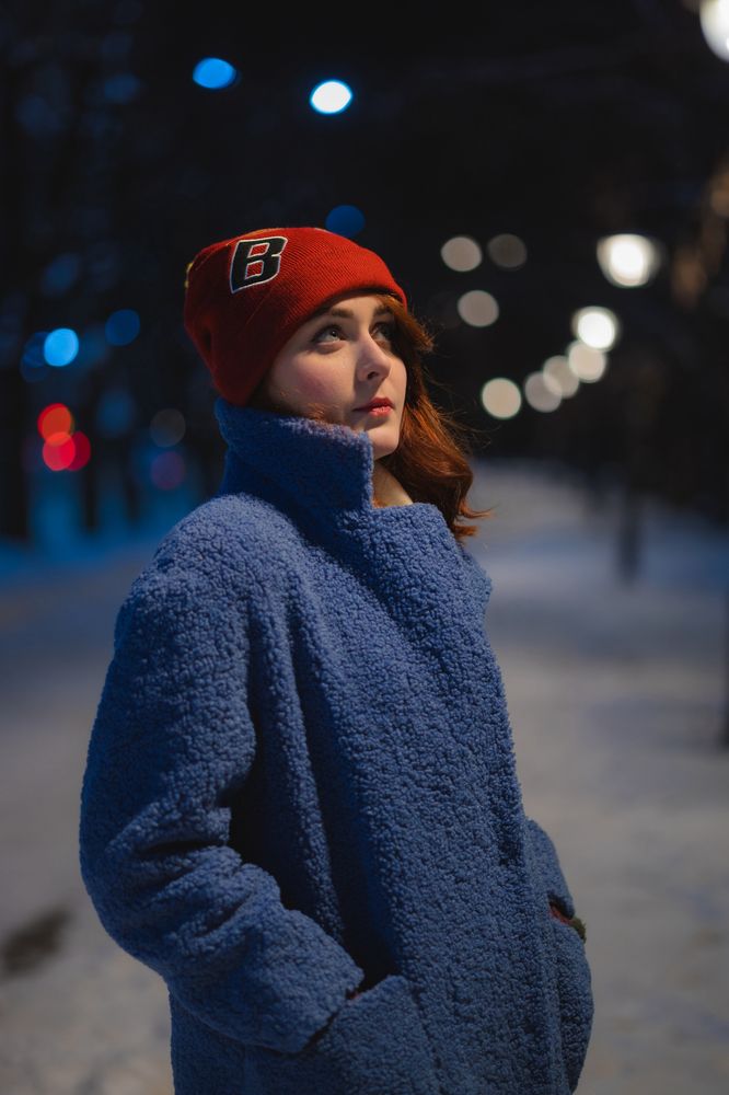 Photograph by Рустам Нахушев