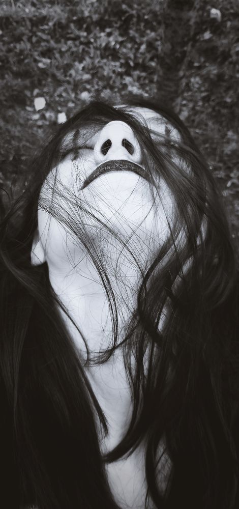 Фотография автора Валерия Сафина