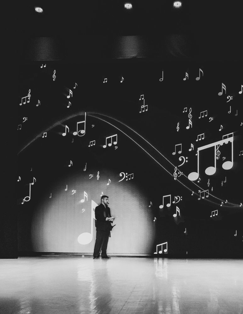 Photograph by Максим Антошкин