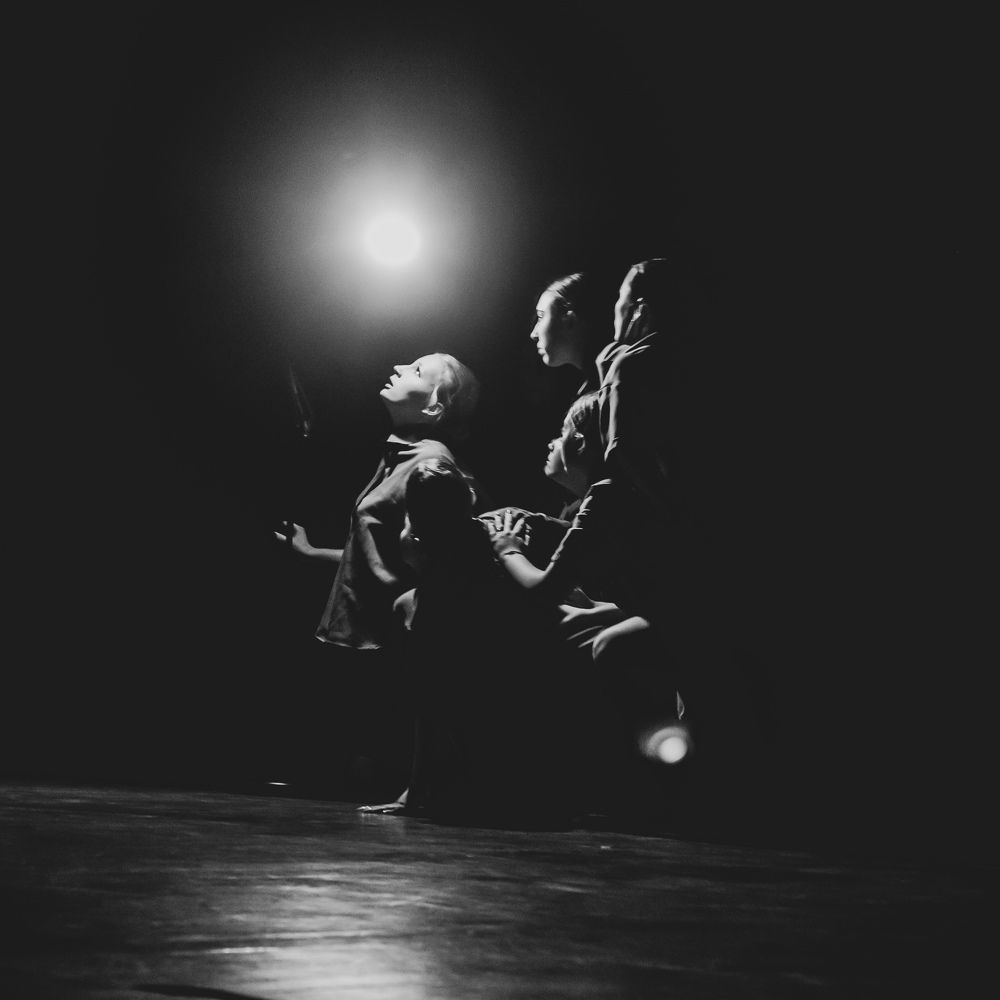 Photograph by Максим Антошкин