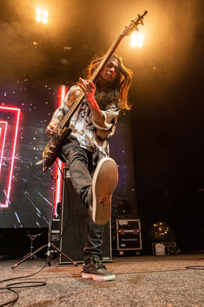 Photograph by Иван Грачев