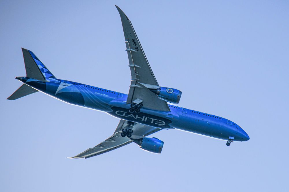 Photograph by Lyudmila Klimanova