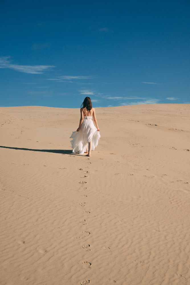 Photograph by Anna Vlasova