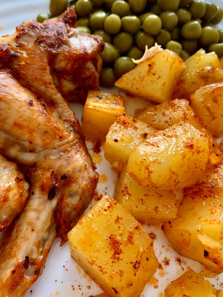 Photograph by Елена Макуха