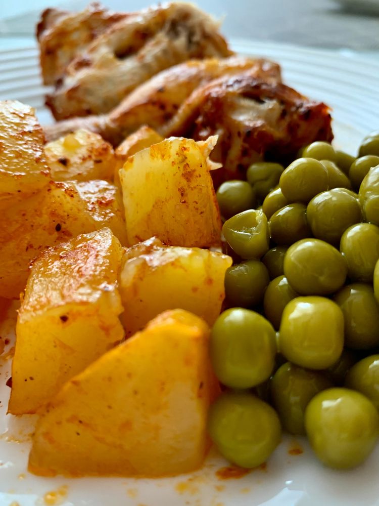 Photograph by Елена Макуха