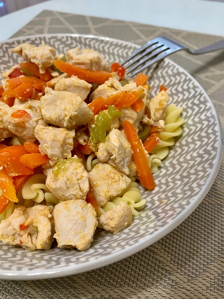 Photograph by Елена Макуха