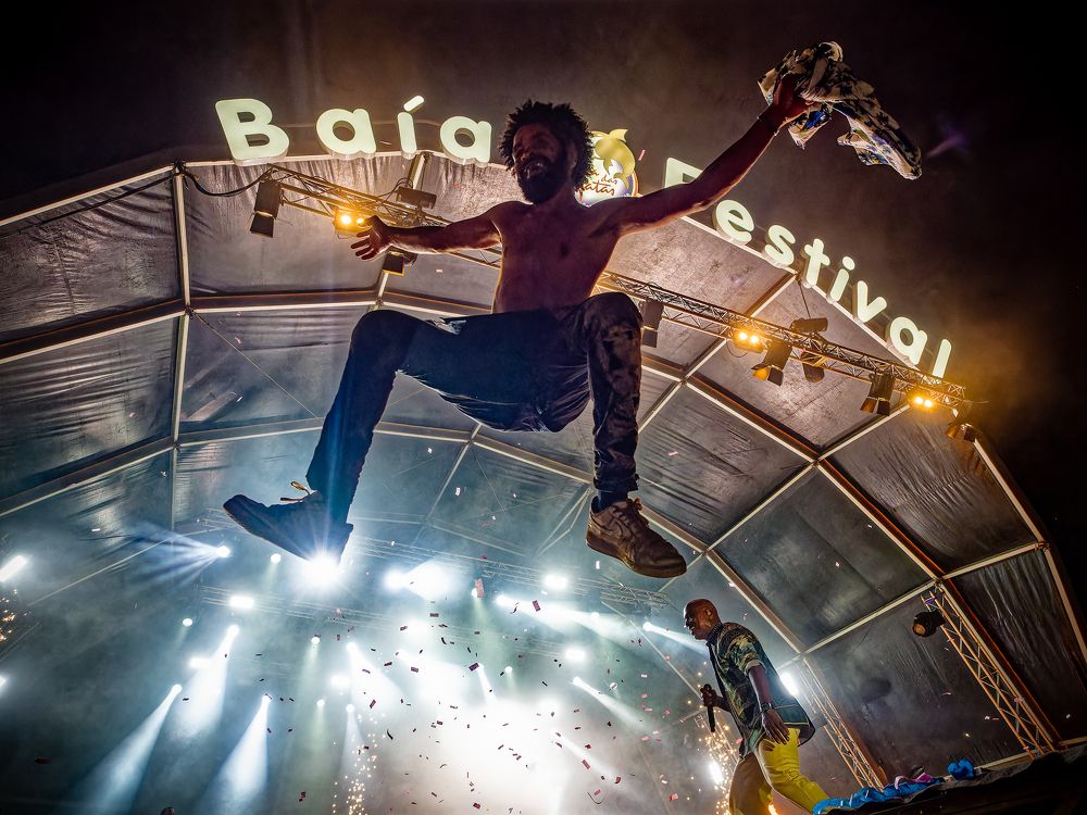 Photograph by Adilson Agnelo Lima Ramos