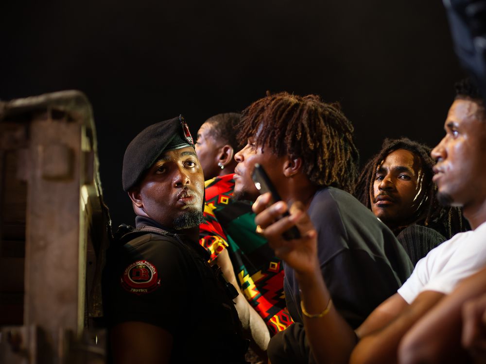 Фотография автора Adilson Agnelo Lima Ramos