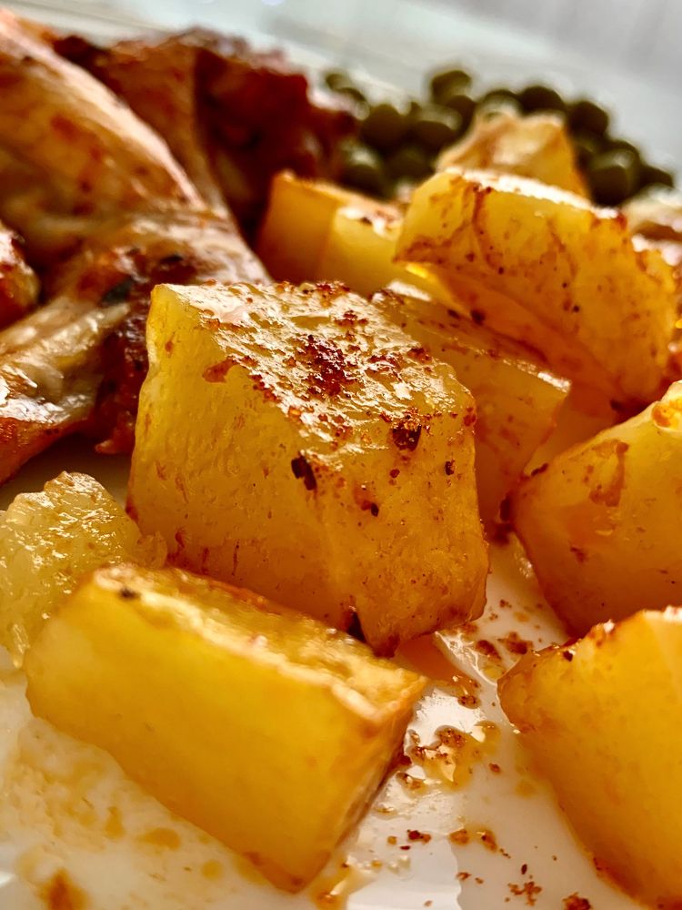 Photograph by Елена Макуха